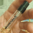 Отзыв Montale Roses Elixir