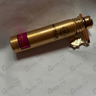 Отзывы Montale Roses Elixir