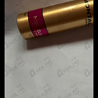 Отзыв Montale Roses Elixir