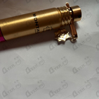 Духи Roses Elixir от Montale