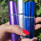 Отзывы Montale Roses Elixir