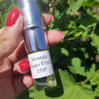 Духи Roses Elixir от Montale