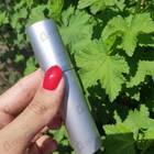 Духи Roses Elixir от Montale