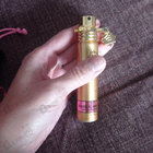 Отзыв Montale Roses Elixir