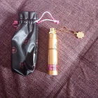 Отзывы Montale Roses Elixir
