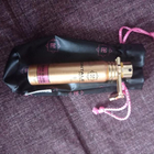 Отзыв Montale Roses Elixir