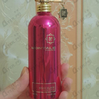 Отзыв Montale Roses Elixir