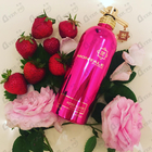 Отзывы Montale Roses Elixir