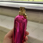 Отзыв Montale Roses Elixir