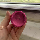 Духи Roses Elixir от Montale