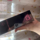 Отзыв Montale Roses Elixir