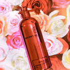 Отзывы Montale Roses Elixir