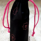 Отзыв Montale Roses Elixir