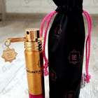 Отзывы Montale Roses Elixir