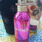 Отзыв Montale Roses Elixir