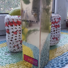 Отзыв Montale Roses Elixir