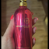 Парфюмерия Roses Elixir от Montale