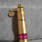 Духи Roses Elixir от Montale