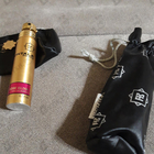 Духи Roses Elixir от Montale