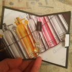 Отзыв Montale Roses Elixir