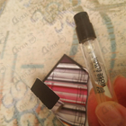 Отзывы Montale Roses Elixir