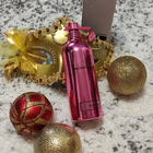 Отзывы Montale Roses Elixir