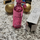 Духи Roses Elixir от Montale