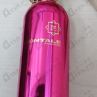 Отзыв Montale Roses Elixir