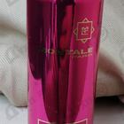 Духи Roses Elixir от Montale