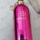 Отзывы Montale Roses Elixir