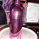 Отзывы Montale Roses Elixir