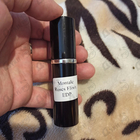 Отзыв Montale Roses Elixir