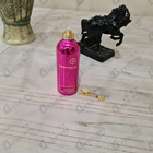 Отзыв Montale Roses Elixir