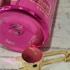 Отзывы Montale Roses Elixir