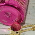 Духи Roses Elixir от Montale