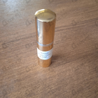 Духи Roses Elixir от Montale