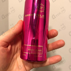 Духи Roses Elixir от Montale