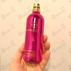 Духи Roses Elixir от Montale