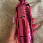 Духи Roses Elixir от Montale