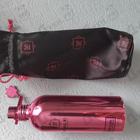 Отзыв Montale Roses Elixir