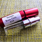 Отзыв Montale Roses Elixir