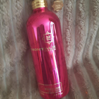 Отзыв Montale Roses Elixir