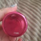Духи Roses Elixir от Montale