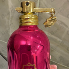 Отзыв Montale Roses Elixir