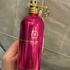 Купить Roses Elixir от Montale