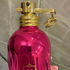 Купить Roses Elixir от Montale