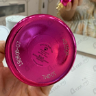 Отзыв Montale Roses Elixir