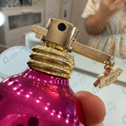 Отзывы Montale Roses Elixir