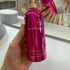 Отзывы Montale Roses Elixir Купить Roses Elixir от Montale