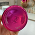 Духи Roses Elixir от Montale